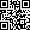 https://mehrnews.com/xXqcY
