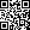 https://mehrnews.com/xNz2C