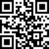 https://mehrnews.com/x3cyB5