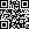 https://mehrnews.com/xr4kC