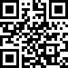 https://mehrnews.com/x3bnhT
