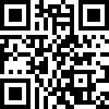 https://mehrnews.com/xRxPy