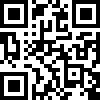 https://mehrnews.com/x35DTS