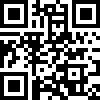 https://mehrnews.com/xK4vH