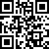https://mehrnews.com/xWYGc