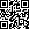 https://mehrnews.com/x3cLPd