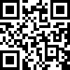 https://mehrnews.com/xN959