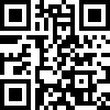 https://mehrnews.com/x64qX