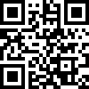 https://mehrnews.com/x38qHB