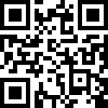 https://mehrnews.com/xT9Qb