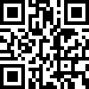 https://mehrnews.com/x343kS