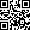https://mehrnews.com/xTgv4