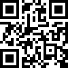 https://mehrnews.com/x32r4g