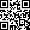 https://mehrnews.com/xZ4vd