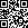 https://mehrnews.com/x3bC6W