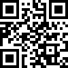 https://mehrnews.com/x3d38G