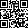 https://mehrnews.com/xV3wh