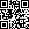 https://mehrnews.com/xvyTy