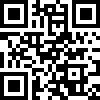 https://mehrnews.com/xFXJL