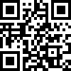 https://mehrnews.com/x32xGZ