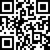 https://mehrnews.com/x3bW6Y