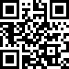 https://mehrnews.com/x3d8pd