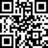 https://mehrnews.com/xYT2h