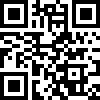 https://mehrnews.com/xYnG5