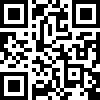 https://mehrnews.com/x39Qmh
