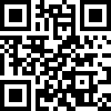 https://mehrnews.com/xZr2t