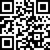 https://mehrnews.com/x377Sc