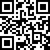 https://mehrnews.com/x34mRk