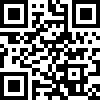 https://mehrnews.com/x38Xmm