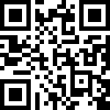 https://mehrnews.com/xRxVK