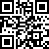 https://mehrnews.com/xZTs7