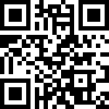 https://mehrnews.com/xZfnW