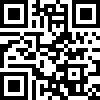 https://mehrnews.com/xH5F5