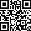 https://mehrnews.com/xYvd7