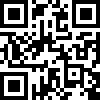 https://mehrnews.com/x3dbS3