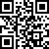 https://mehrnews.com/x3b3ZS