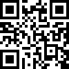 https://mehrnews.com/xXqVC