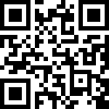 https://mehrnews.com/xRtrK