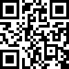 https://mehrnews.com/x3cpFN