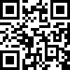 https://mehrnews.com/xqPhT
