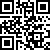 https://mehrnews.com/xGPND