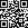 https://mehrnews.com/x39M33
