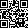 https://mehrnews.com/x39VGr