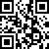 https://mehrnews.com/x4Rn2