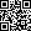 https://mehrnews.com/x37GGn