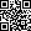 https://mehrnews.com/x382x5